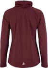 Craft + Gain Thermal Funnelneck W Dk Fig
