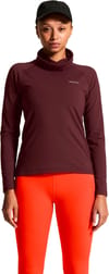 Craft + Gain Thermal Funnelneck W Dk Fig - 3