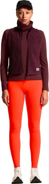 Craft + Gain Thermal Funnelneck W Dk Fig - 4