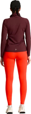 Craft + Gain Thermal Funnelneck W Dk Fig - 5