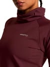 Craft + Gain Thermal Funnelneck W Dk Fig - 7