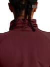 Craft + Gain Thermal Funnelneck W Dk Fig - 9