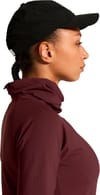 Craft + Gain Thermal Funnelneck W Dk Fig - 10