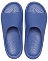 Crocs + Mellow Recovery Slide Bijou Blue - 3
