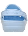 Crocs + Classic Blue Frost - 5