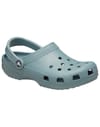 Crocs + Classic Pond - 5