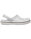 Crocband Atmosphere + Crocs