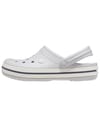 Crocs + Crocband Atmosphere