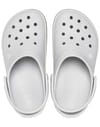Crocs + Crocband Atmosphere - 3