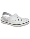 Crocs + Crocband Atmosphere - 4