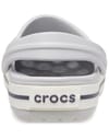 Crocs + Crocband Atmosphere - 5
