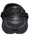 Crocs + Echo Clog Black - 7