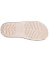 Crocs + Getaway Strappy W Quartz - 5