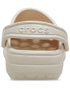 Crocs + Classic Frappe - 5