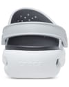 Crocs + InMotion Clog Atmosphere - 5