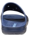 Crocs + Saturday Slide M Navy - 5