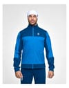 Daehlie + Jacket Element Men Turkish Sea - 3