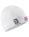 Hat Mesh Snow White + Daehlie