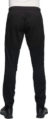 Daehlie + Pants Kikut Fz Black - 4