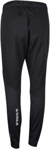 Daehlie + Pants Challenge Wmn Black
