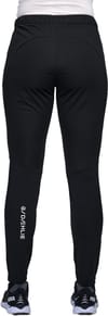 Daehlie + Pants Challenge Wmn Black - 4