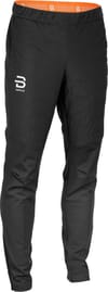 Pants Challenge Black + Daehlie