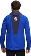 Daehlie + Jacket North Men Surf The Web - 4