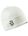Hat Polyknit Snow White + Daehlie