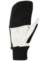 Daehlie + Glove Race Coverage Black - 3