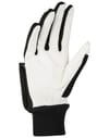 Daehlie + Glove Race Coverage Black - 4