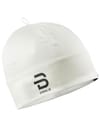 Hat Polyknit Snow White + Daehlie