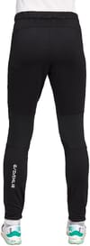 Daehlie + Pants Pro 2.0 Black - 4