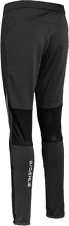 Daehlie + Pants Pro 2.0 W Black