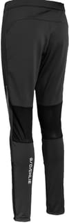 Daehlie + Pants Pro 2.0 W Black