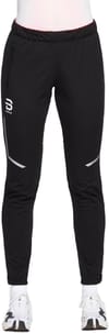 Daehlie + Pants Pro 2.0 W Black - 3