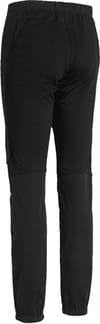 Daehlie + Pants Power 2.0 W Black