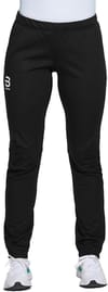 Daehlie + Pants Power 2.0 W Black - 3