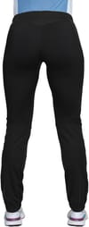 Daehlie + Pants Power 2.0 W Black - 4