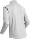 Daehlie + Jacket Base M Quiet Grey