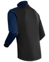 Daehlie + Jacket Mobility M Navy