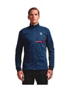 Daehlie + Jacket Mobility M Navy - 3