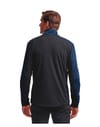 Daehlie + Jacket Mobility M Navy - 4