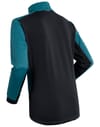 Daehlie + Jacket Mobility W Sea Green