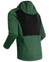 Daehlie + Jacket Power M Primal Green
