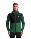 Daehlie + Jacket Power M Primal Green - 3