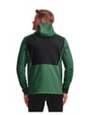 Daehlie + Jacket Power M Primal Green - 4
