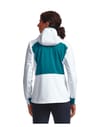Daehlie + Jacket Power W Sea Green - 4