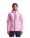Daehlie + Jacket Power W Pink Frost - 3