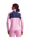 Daehlie + Jacket Challenge 3.0 W Pink Frost - 4