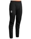 Pants Power 2.0 M Black + Daehlie